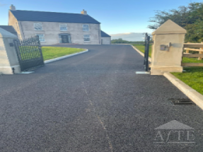 The Open 2025 Accommodation - Bt42 2re