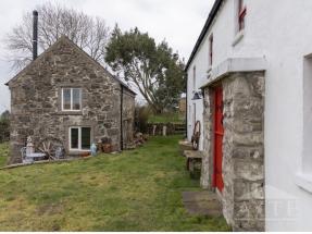 Irish Open 2024 Accommodation - kilcoo