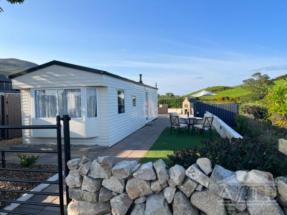 Irish Open 2024 Accommodation - Situated between Newcastle & Annalong, only a 10 minute drive