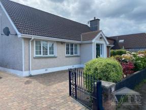 Irish Open 2024 Accommodation - Newcastle, Co. Down