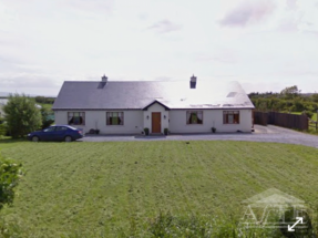 Ryder Cup 2027 Accommodation - Ballybunnion