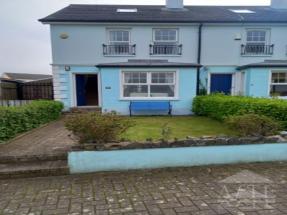 Irish Open 2024 Accommodation - the Quay Dundrum, Newcastle Co Down