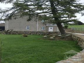 Irish Open 2024 Accommodation - Mayobridge, Co.Down