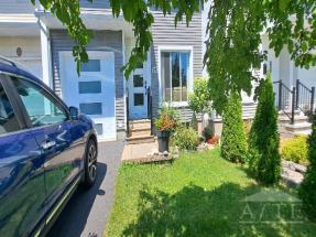 Presidents Cup 2024 Accommodation - Pointe-Claire