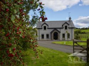 Irish Open 2024 Accommodation - Rathfriland, County Down
