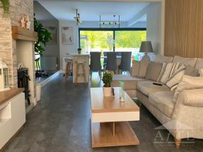 The Open 2024 Accommodation - 6 miles Eglinton Country Park KA137QE