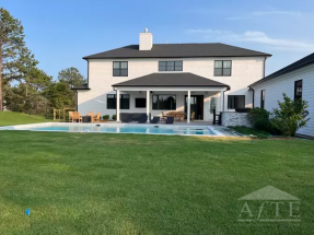US Open 2026 Accommodation - Southampton, NY