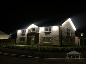 The Open 2024 Accommodation - Kilmarnock