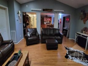 US Open 2024 Accommodation - 125 Lost Tree rd. Pinehurst, NC 28374