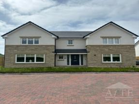 The Open 2024 Accommodation - Troon,