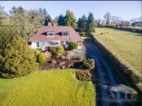 Irish Open 2024 Accommodation - Spa county down