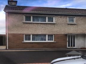 Ryder Cup 2027 Accommodation - Croagh