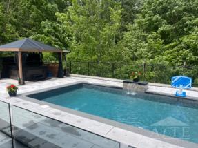 Presidents Cup 2024 Accommodation - Ile bizard