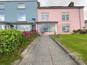Irish Open 2024 Accommodation - Warrenpoint