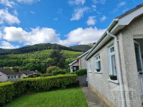 Irish Open 2024 Accommodation - Newcastle Co.Down