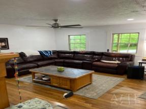 US Open 2025 Accommodation - Oakmont, PA