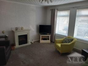 The Open 2024 Accommodation - Prestwick