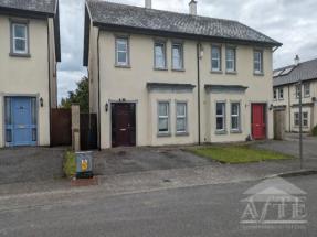 Ryder Cup 2027 Accommodation - Monard, Co. Tipperary