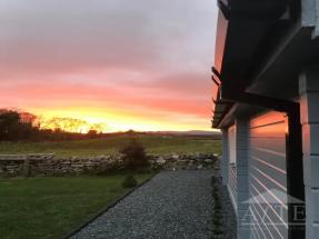 Irish Open 2024 Accommodation - Downpatrick, Co. Down