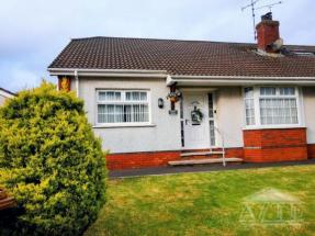 Irish Open 2024 Accommodation - Dromara