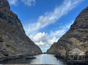 Ryder Cup 2027 Accommodation - Gap of Dunloe, killarney, Co. Kerry