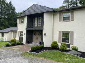 US Open 2025 Accommodation - Fox Chapel