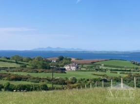 Irish Open 2024 Accommodation - Kircubbin