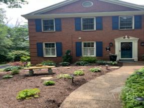 US Open 2025 Accommodation - Harmar pa