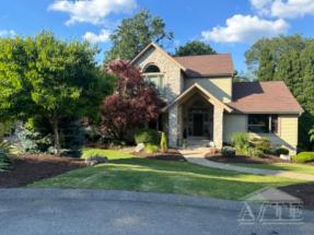 US Open 2025 Accommodation - 156 Ridge View Rd Plum Pa, 15068