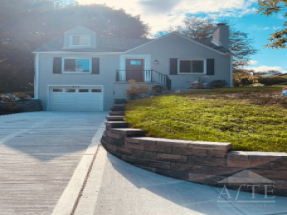 US Open 2025 Accommodation - Oakmont, PA