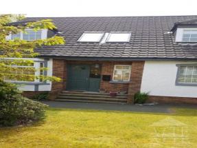 Irish Open 2024 Accommodation - Tollymore Road, Newcastle