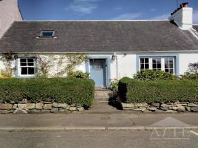 The Open 2024 Accommodation - Fenwick, East Ayrshire