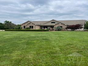 US Open 2025 Accommodation - Plum, PA