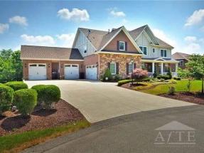 US Open 2025 Accommodation - Murrysville, PA