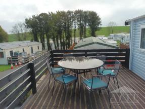 The Open 2024 Accommodation - Northshore Apartments, Ardrossan, 15 minutes to Troon, accessing from quieter Southbound freeway.