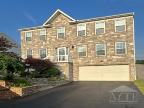US Open 2025 Accommodation - Shawnee Ridge Drive, Cheswick, PA 15024
