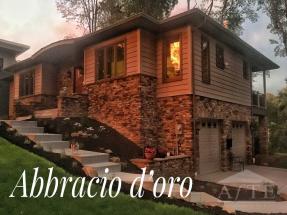 US Open 2025 Accommodation - 644 12th Street Oakmont PA, 15139