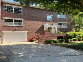 US Open 2025 Accommodation - Aspinwall, 15215