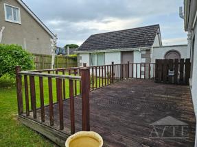 Irish Open 2024 Accommodation - Burrenbridge Castlewellan