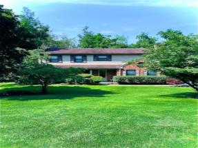 US Open 2025 Accommodation - Plum Boro