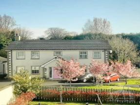 Irish Open 2024 Accommodation - Loughinisland County Down