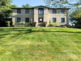 US Open 2025 Accommodation - Tarentum