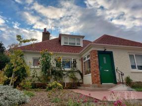 AIG Womens Open 2024 Accommodation - St Andrews