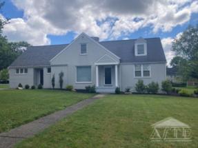 US Open 2025 Accommodation - Oakmont, PA