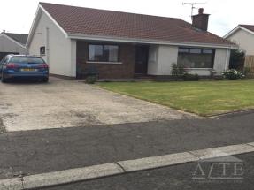 The Open 2025 Accommodation - Portrush