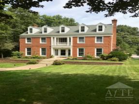 US Open 2025 Accommodation - Oakmont, Pa