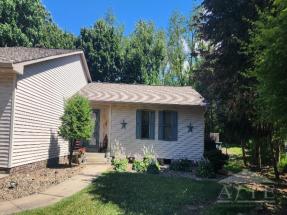 US Open 2025 Accommodation - Tarentum,  Pa