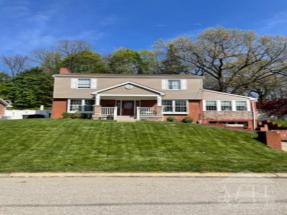 US Open 2025 Accommodation - Oakmont -Walk to Oakmont Country Club