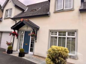 Irish Open 2024 Accommodation - Newcastle, Co. Down