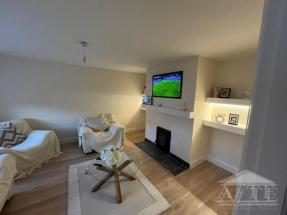 Irish Open 2024 Accommodation - Bt345UA
